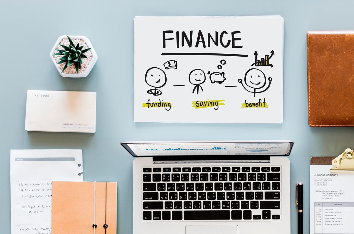 How to Fundraise on a Limited Budget