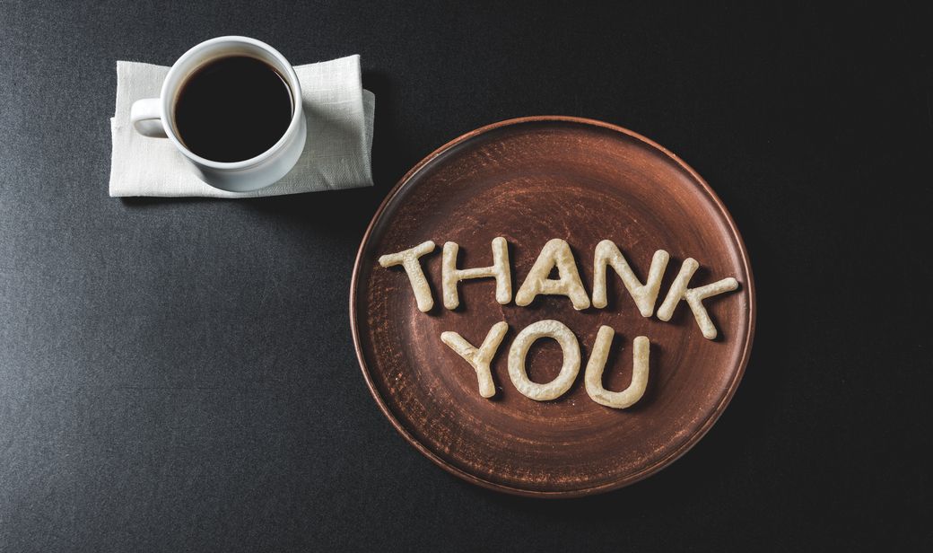 4 Tactics to Capitalize on Your #GivingTuesday Momentum