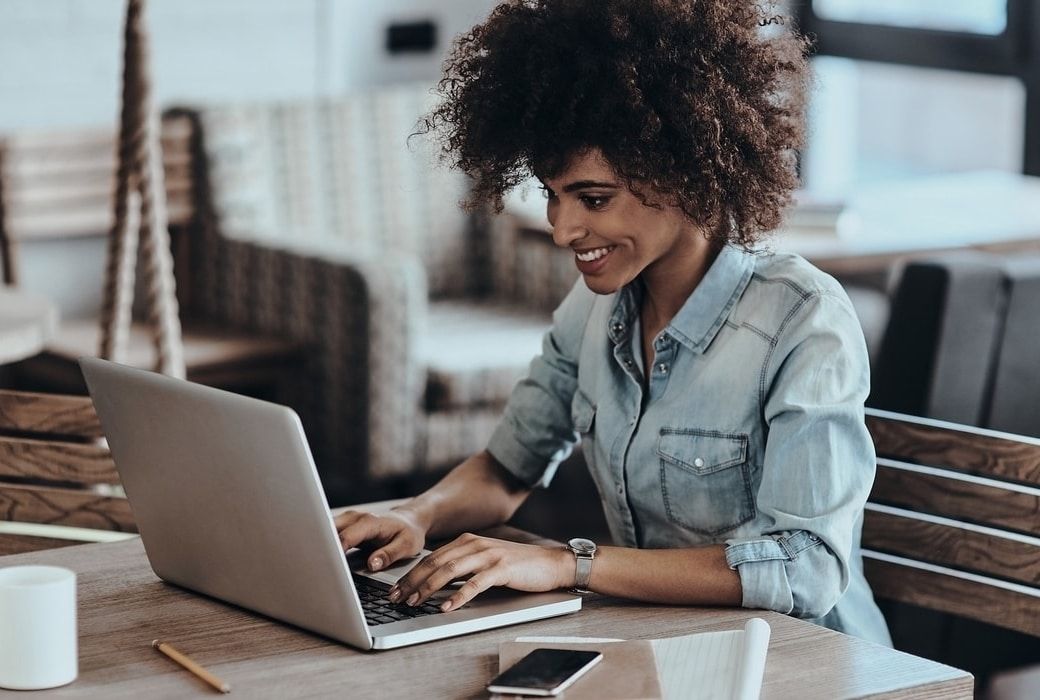 Top Online Fundraising Ideas That Will Engage Supporters
