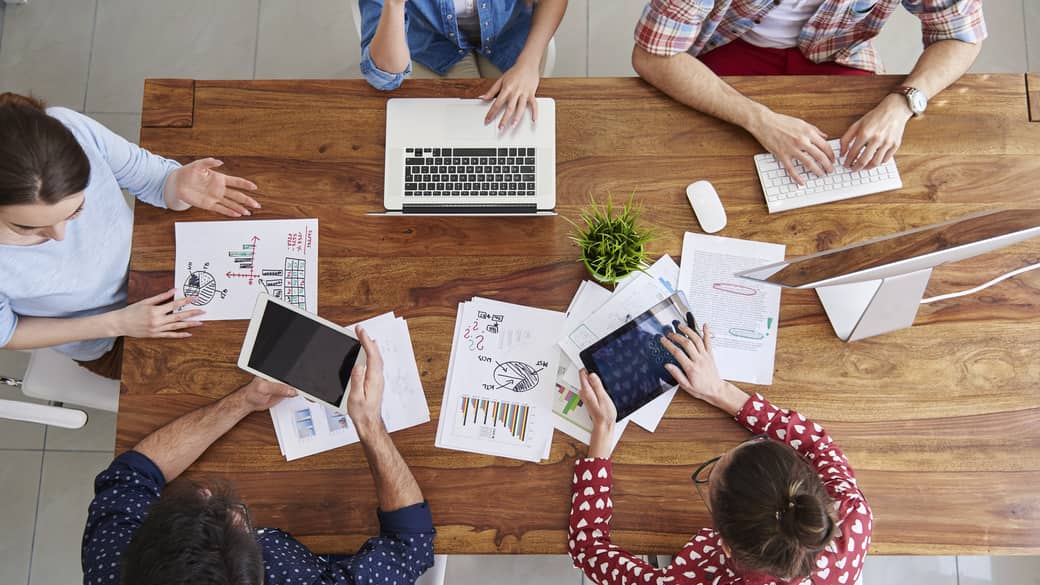 3 Ways to Encourage Donors to Submit Matching Gift Requests