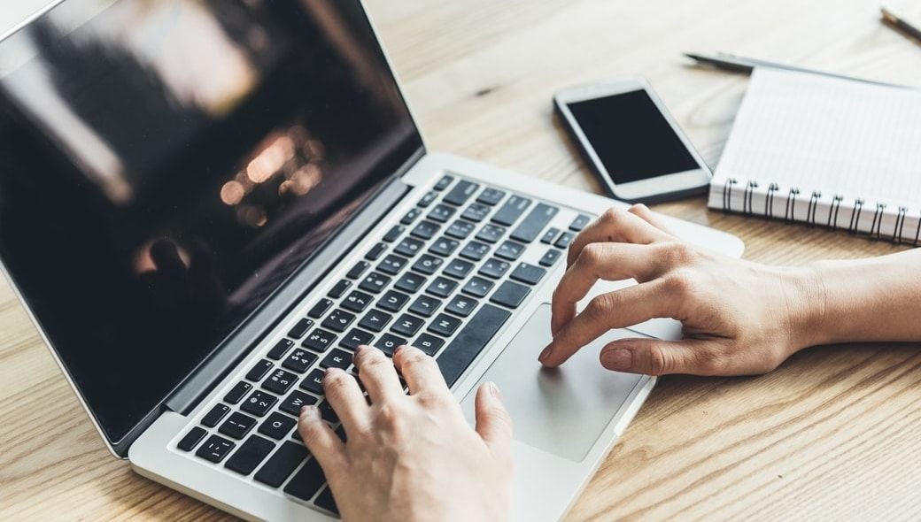 6 Ways Data Can Create Meaningful Donor Interactions