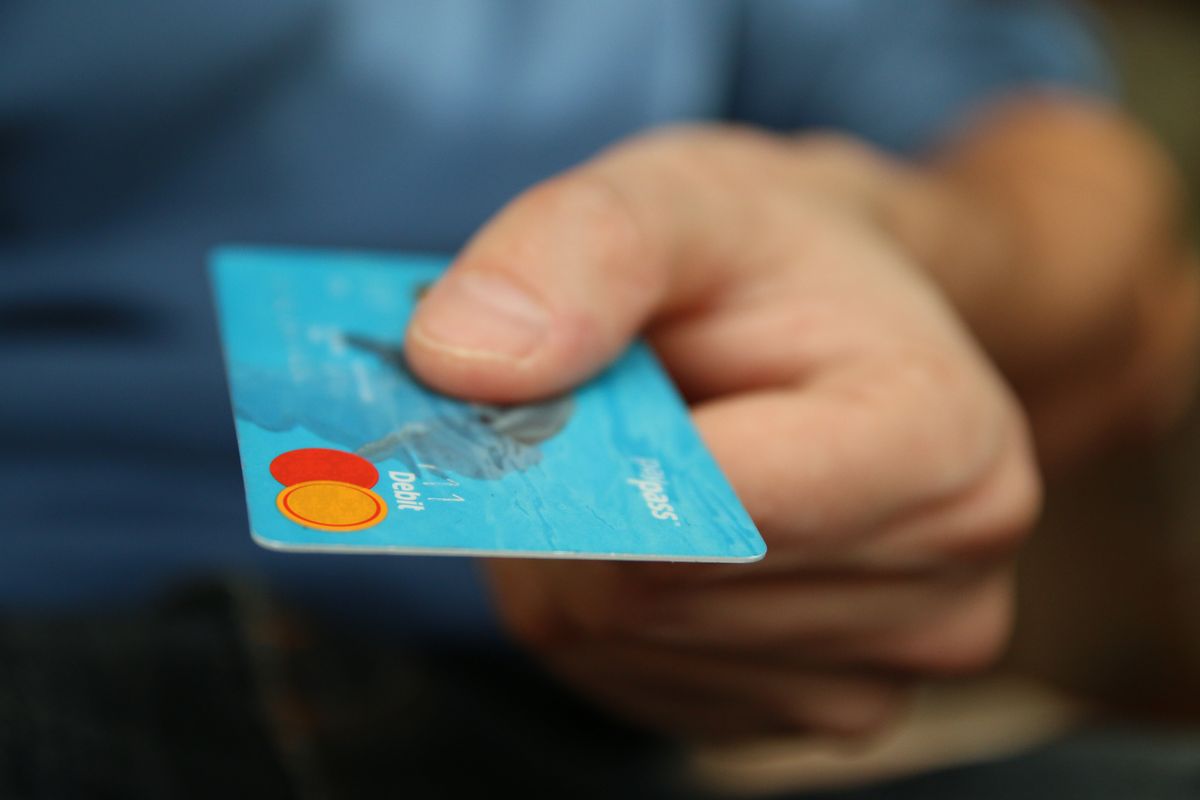 Nonprofit Donation Processing: The Essential Guide