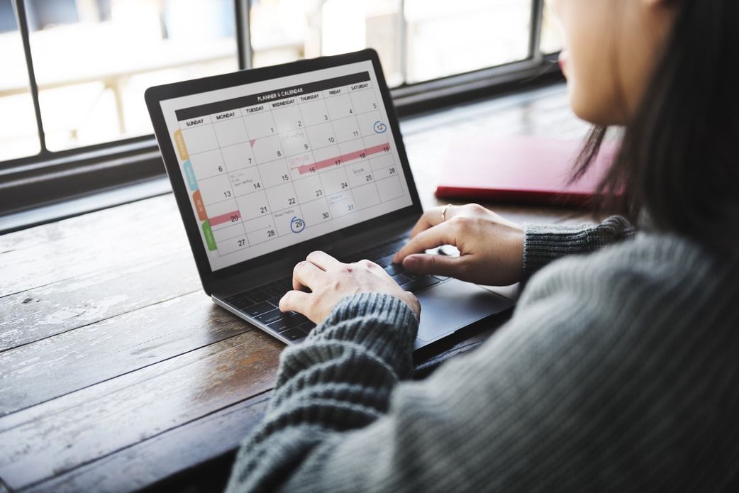 Monthly Giving: Best Practices to Secure Recurring Revenue