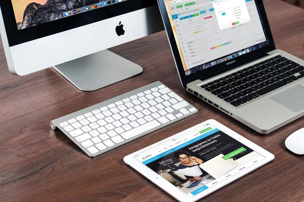 3 Essential Online Tools for Nonprofits