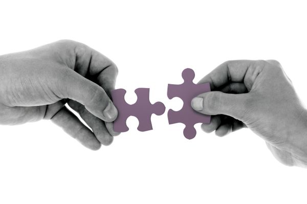 Choosing Fundraising Software For Your Nonprofit, Part 3: Integrations