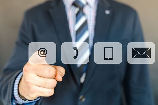Fundraising Inspiration: How to Design Emails for Donations