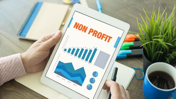 4 Essential Considerations for New 501(c)(3) Nonprofits