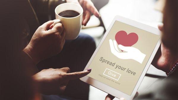 Donation Page Best Practices: The How-To Guide for 2020