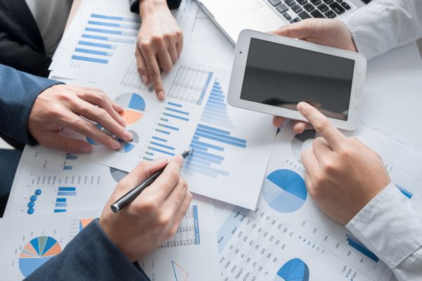 Nonprofit Feasibility Studies: 5 Strategies to Consider