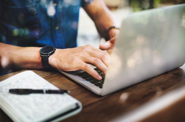 Nonprofit Software: 17 Intuitive Tools You Need