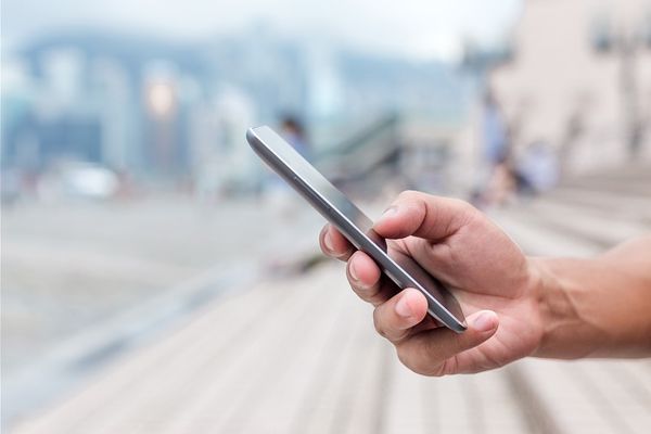 A Complete Fundraising Guide to Text-to-Give for Nonprofits