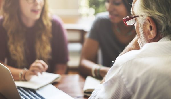 PayPal Alternatives for Nonprofits: 11 Tools to Raise More