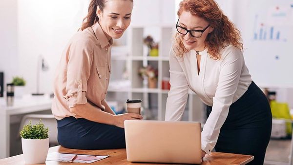 20 Zapier Integrations for Nonprofits to Automate Workflow