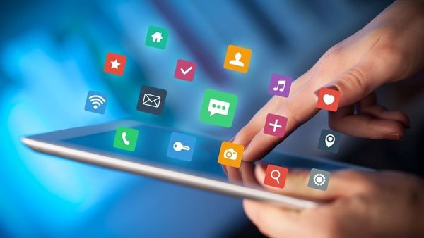 7 Ways User-Generated Content Can Benefit Your Charity
