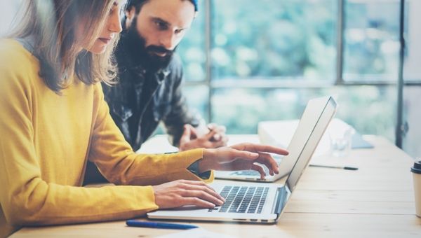 20 Best Kindful Alternatives & Competitors for Nonprofits