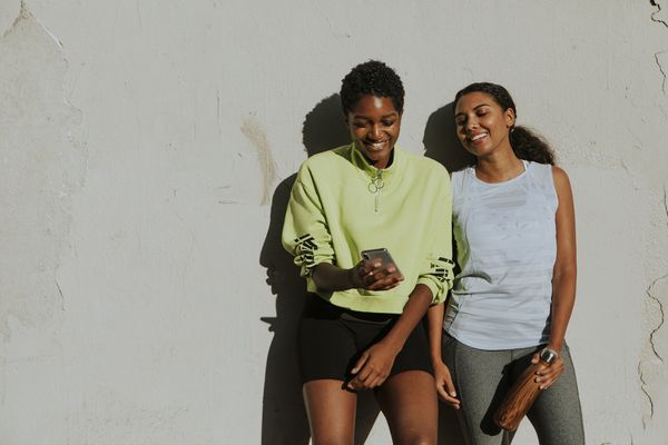 How to Find Relevant Influencers for Your Nonprofit