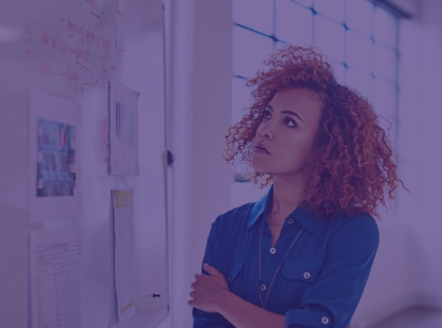 Visualizing Success: Harnessing Impact Mapping to Spotlight Nonprofit Achievements